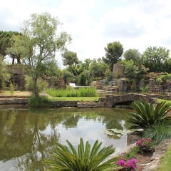 Urlaub Frankreich 2015 (24)